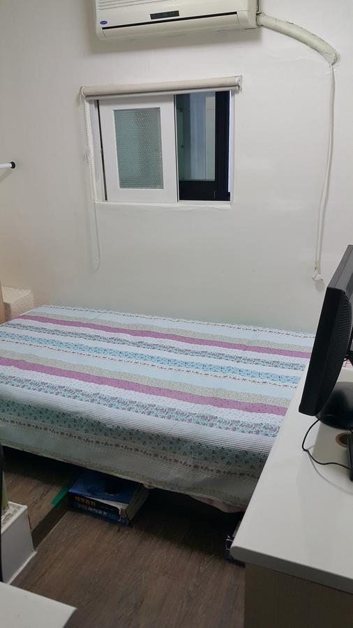 Nobleresidence Jonggak 首爾 外观 照片