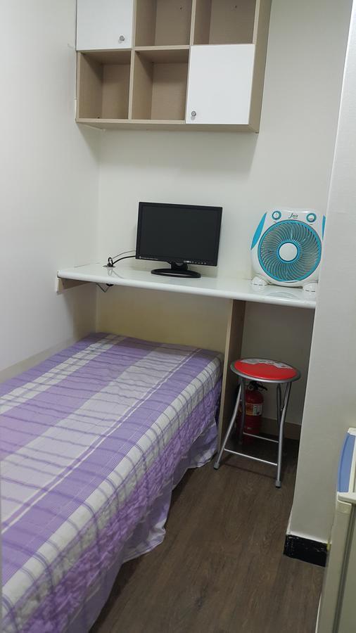 Nobleresidence Jonggak 首爾 外观 照片
