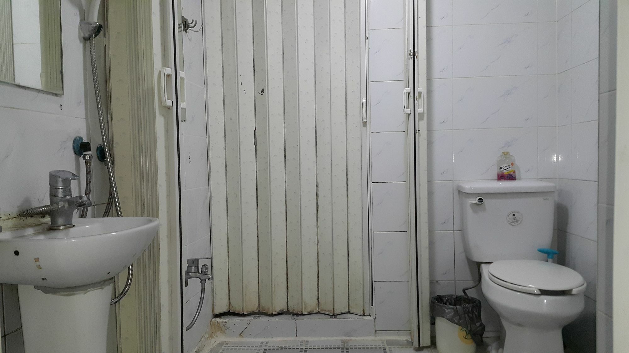 Nobleresidence Jonggak 首爾 外观 照片