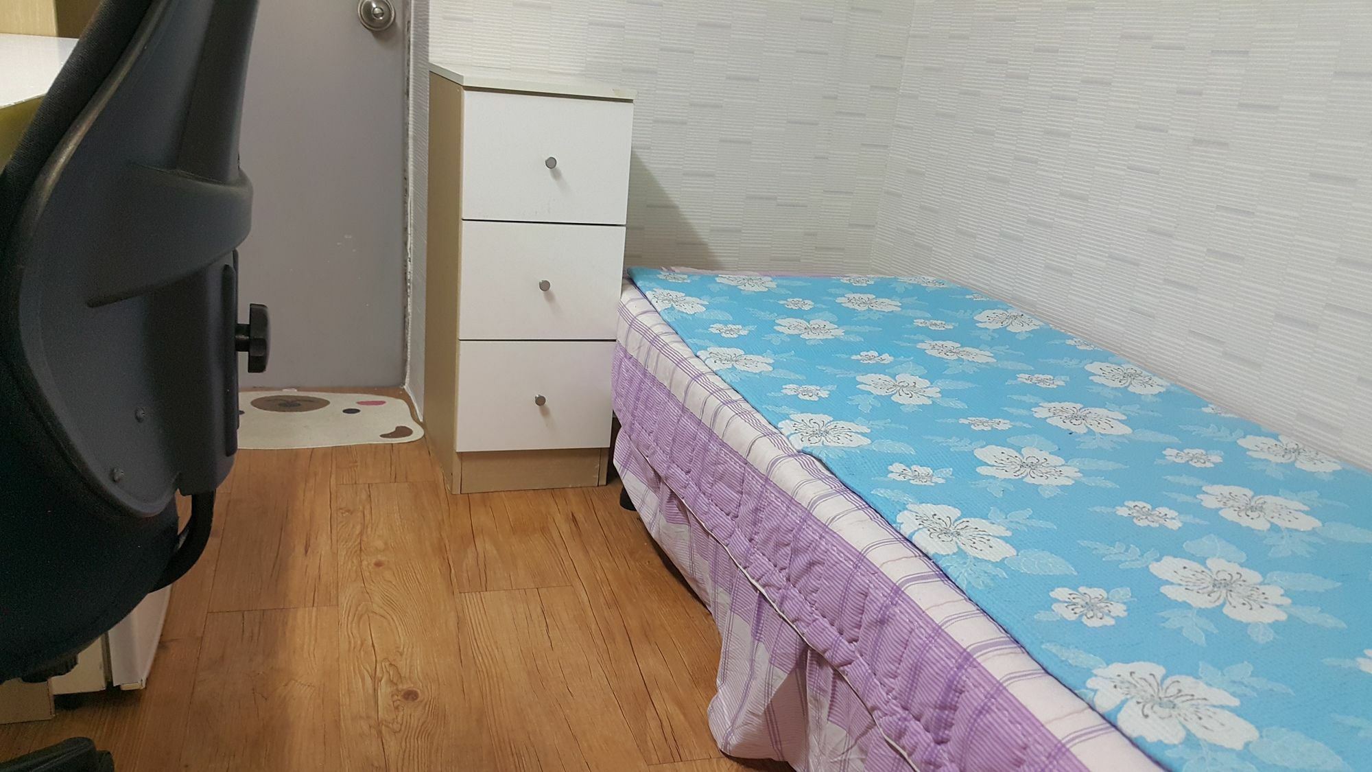 Nobleresidence Jonggak 首爾 外观 照片