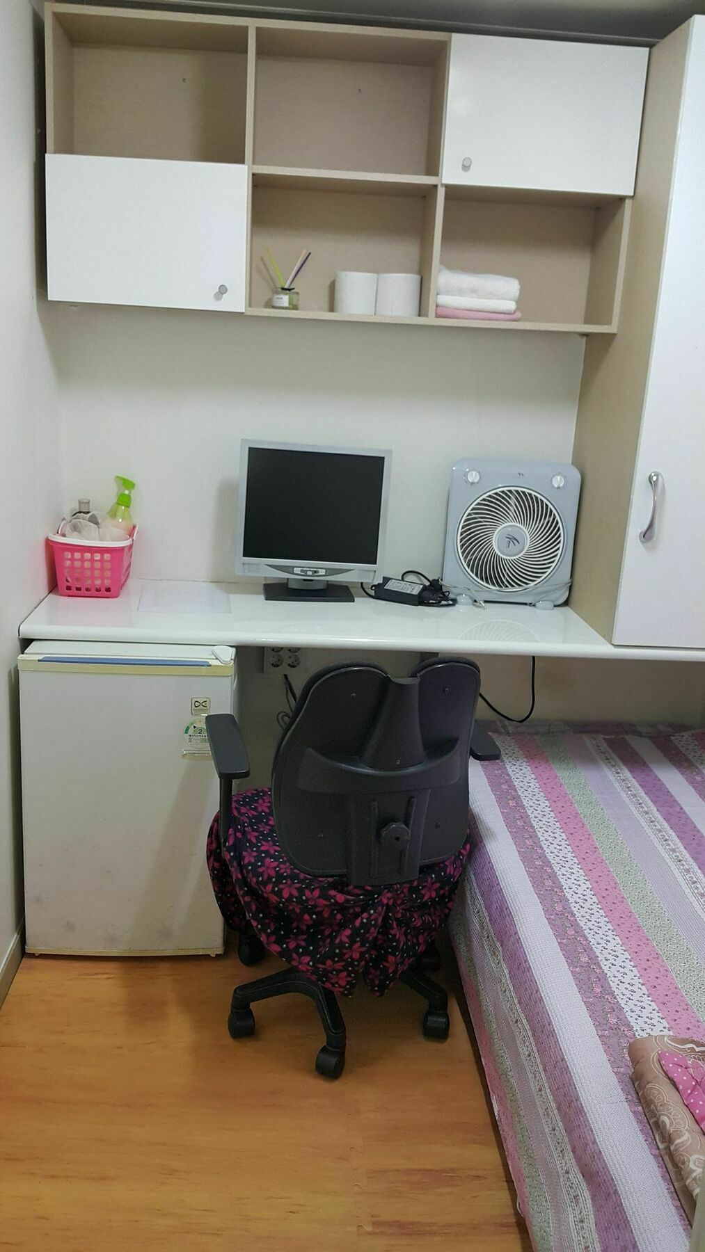 Nobleresidence Jonggak 首爾 外观 照片
